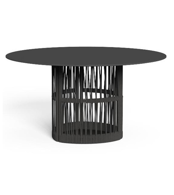 Cliff Talenti Tavolo