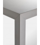 Tense MDF Italia Table
