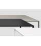 Tense MDF Italia Tisch