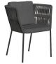 Cliff Talenti Chair
