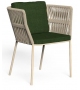 Cliff Talenti Chair
