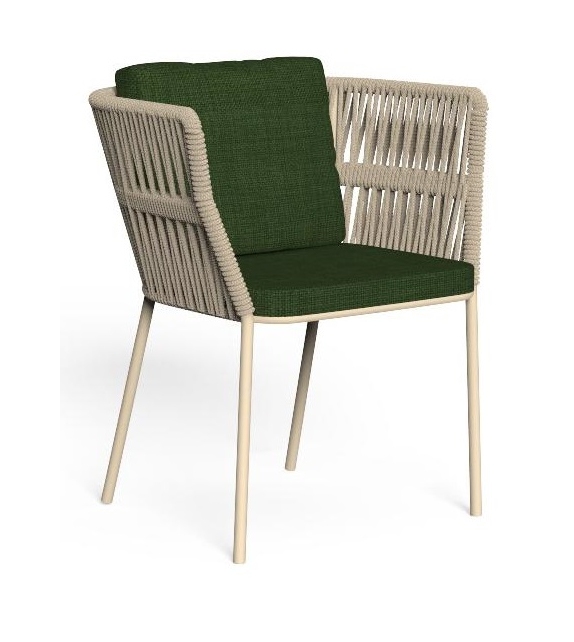 Cliff Talenti Chair