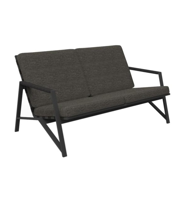 Cottage Talenti Sofa