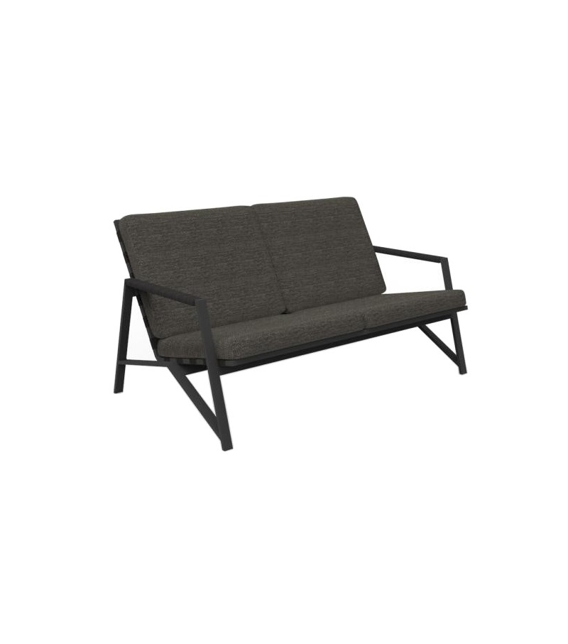 Cottage Talenti Sofa