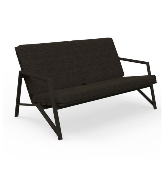 Cottage Talenti Sofa