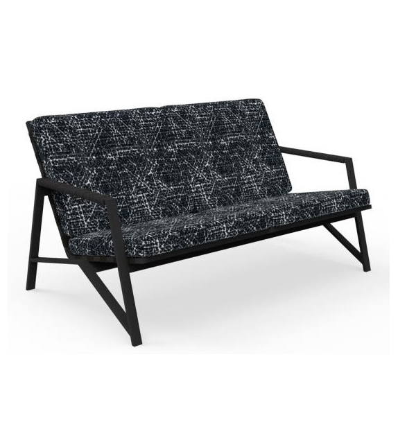 Cottage Talenti Sofa