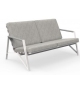 Cottage Talenti Sofa