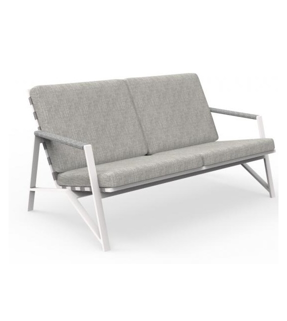 Cottage Talenti Sofa