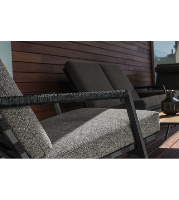 Cottage Talenti Sofa