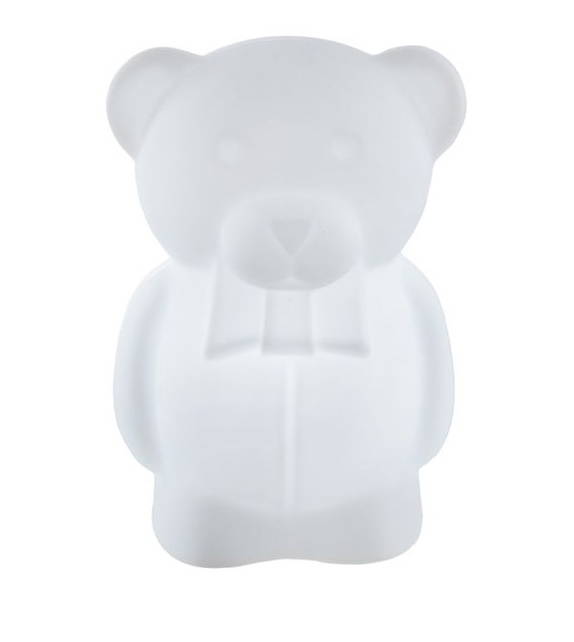 Junior Slide Lampe de Table