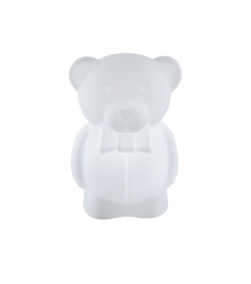 Junior Slide Lampe de Table