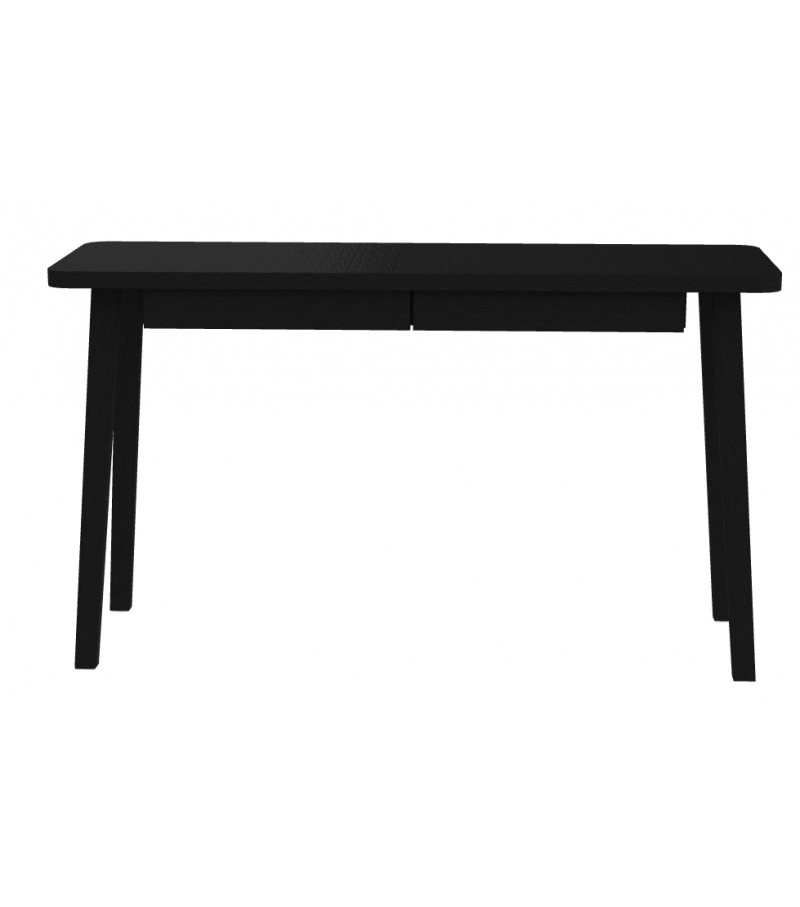 Beds LC 60 Gervasoni Writing desk