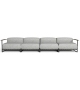 Casilda Talenti Modular Sofa