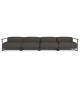 Casilda Talenti Modular Sofa