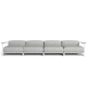 Casilda Talenti Modular Sofa