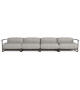 Casilda Talenti Modular Sofa