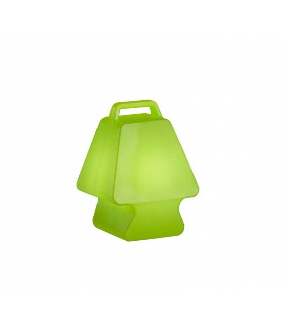 Pret-à-Porter Slide