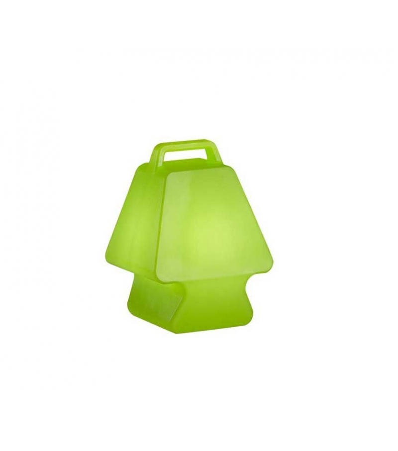 Pret-à-Porter Slide