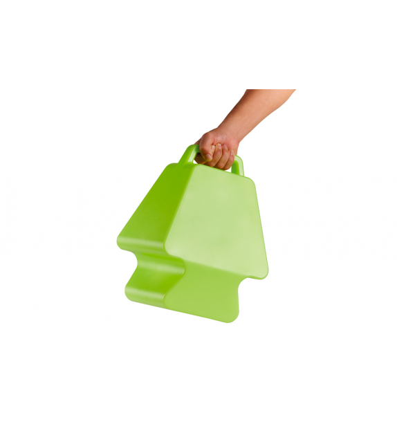 Pret-à-Porter Slide