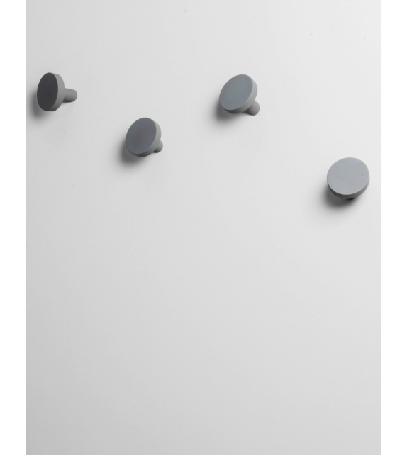 Chiodo Miniforms Appendiabiti