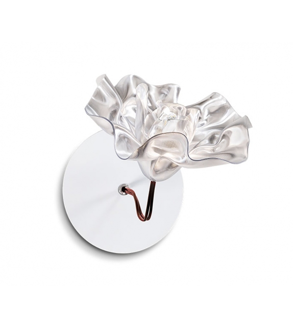 Aria Slamp Wandleuchte