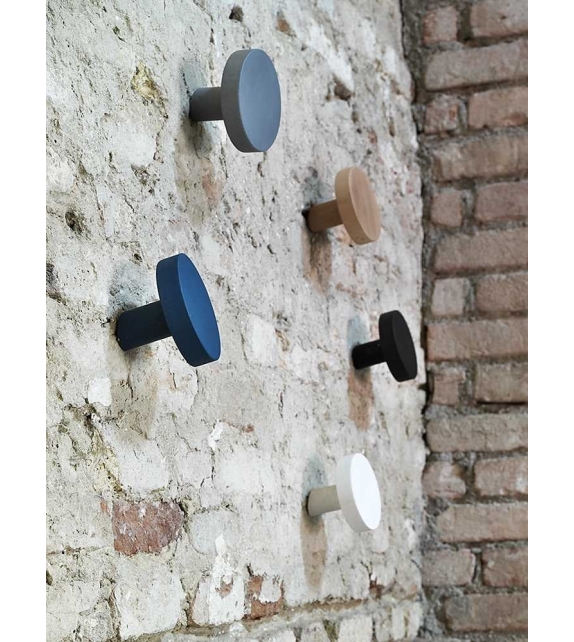 Chiodo Miniforms Percha