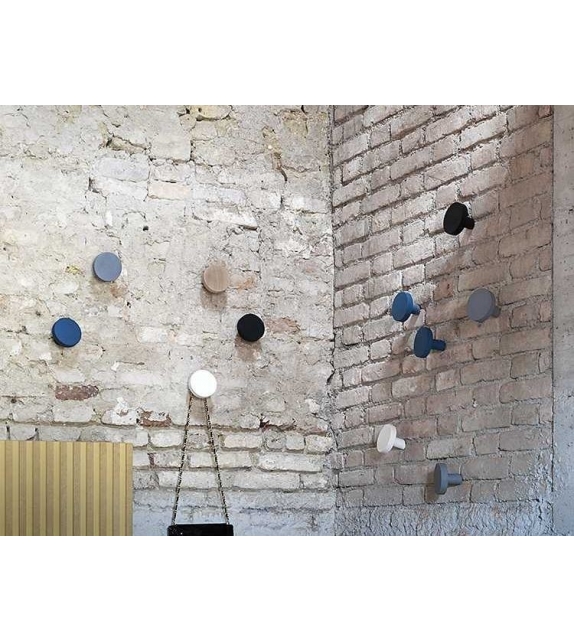 Chiodo Miniforms Percha