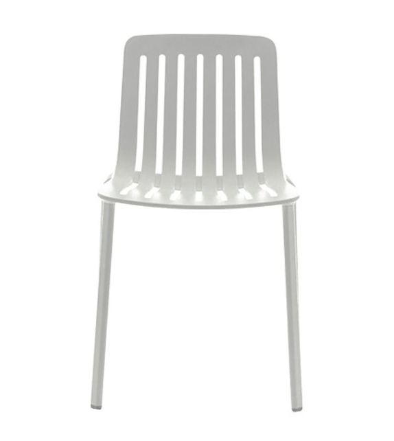Plato Magis Chaise