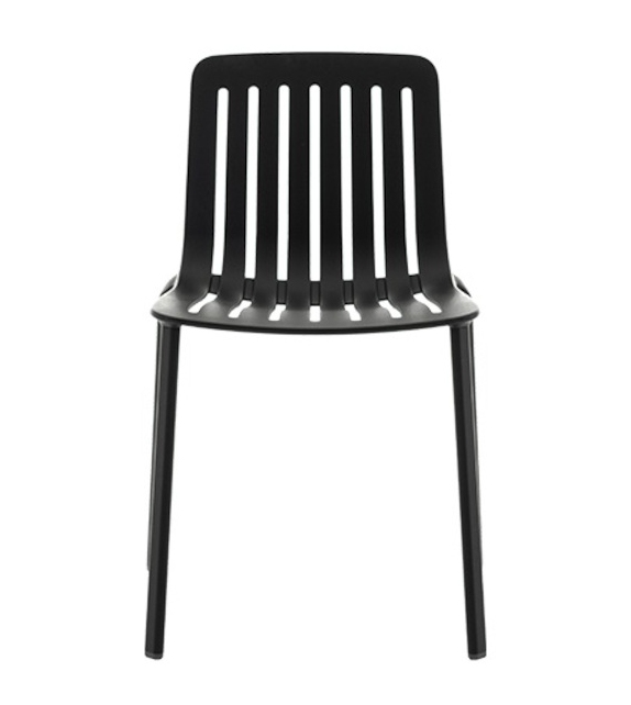 Plato Magis Chaise