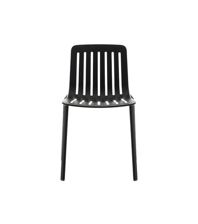 Plato Magis Chaise