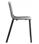 Plato Magis Chaise