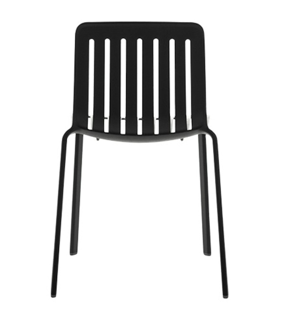 Plato Magis Chaise