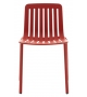 Plato Magis Chair