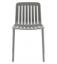 Plato Magis Chaise