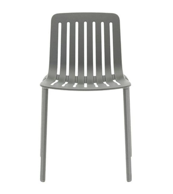 Plato Magis Chaise