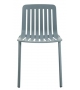Plato Magis Chair