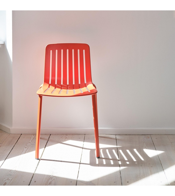 Plato Magis Chair