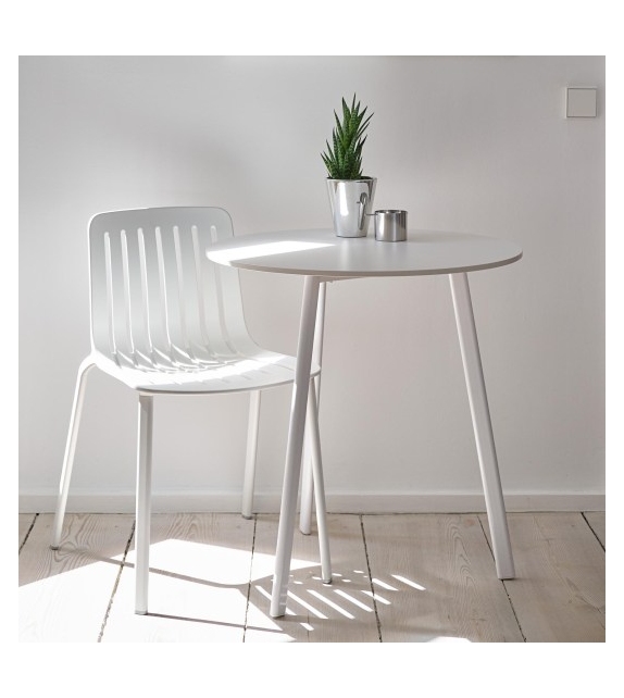 Plato Magis Chair