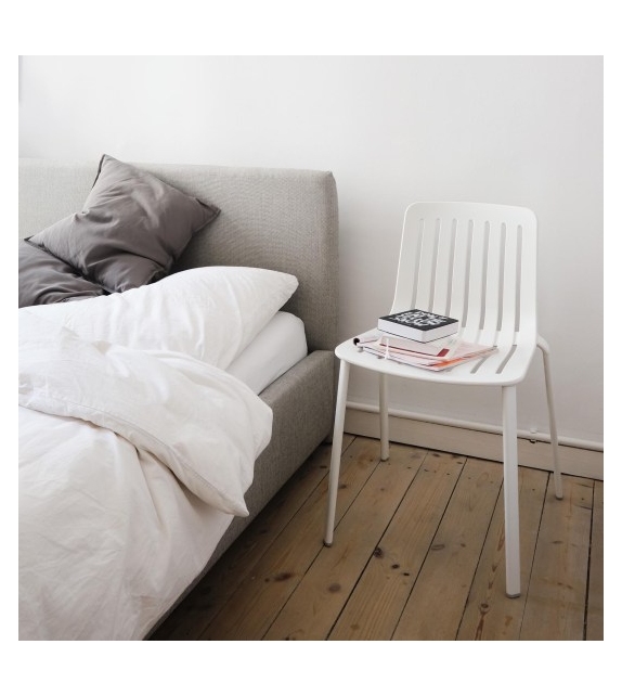 Plato Magis Chaise