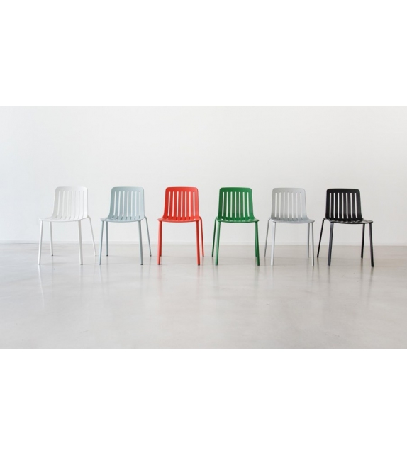Plato Magis Chair