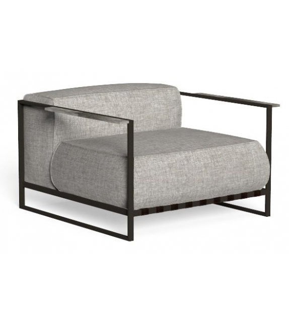 Casilda Talenti Fauteuil