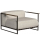 Casilda Talenti Armchair