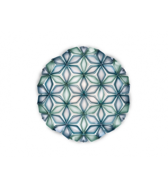 Lavie Slamp Plafonnier-Applique