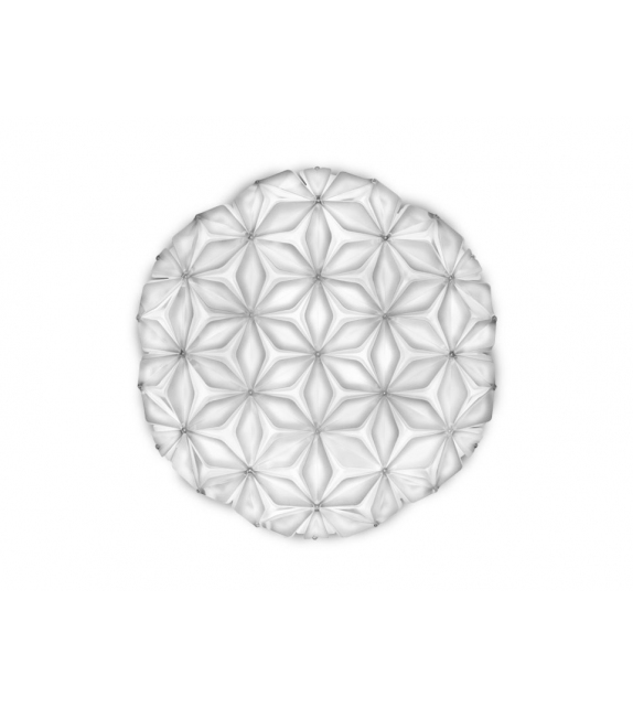 Lavie Slamp Ceiling-Wall Lamp