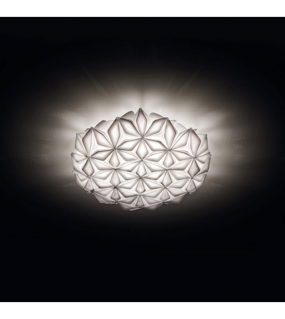 Lavie Slamp Lámpara de Techo-Pared