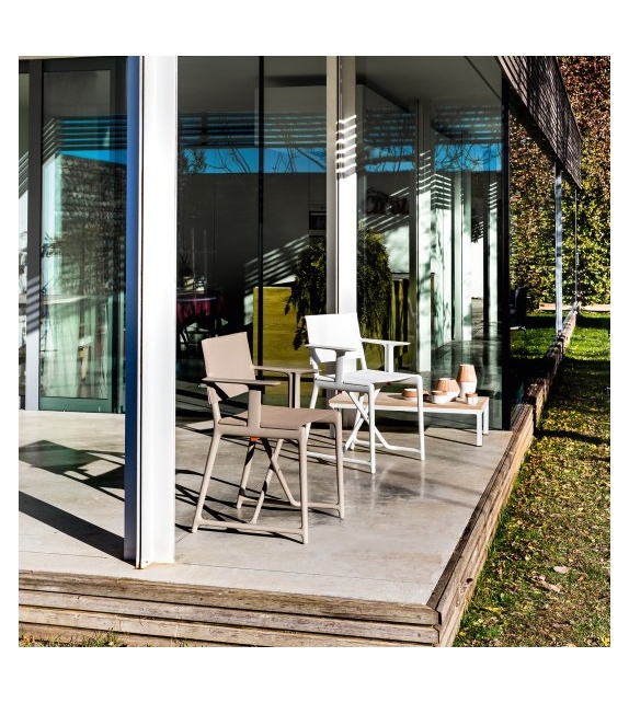 Stanley Magis Klappstuhl