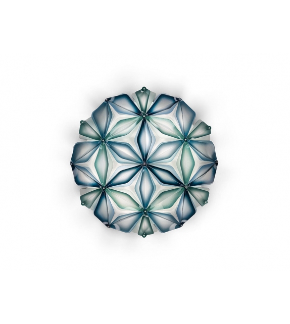 Lavie Medium Slamp Ceiling-Wall Lamp