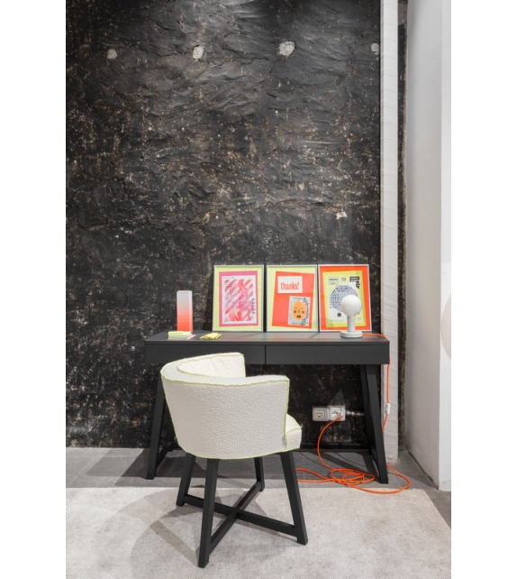 Gray 26 Butaca Pequeña Gervasoni