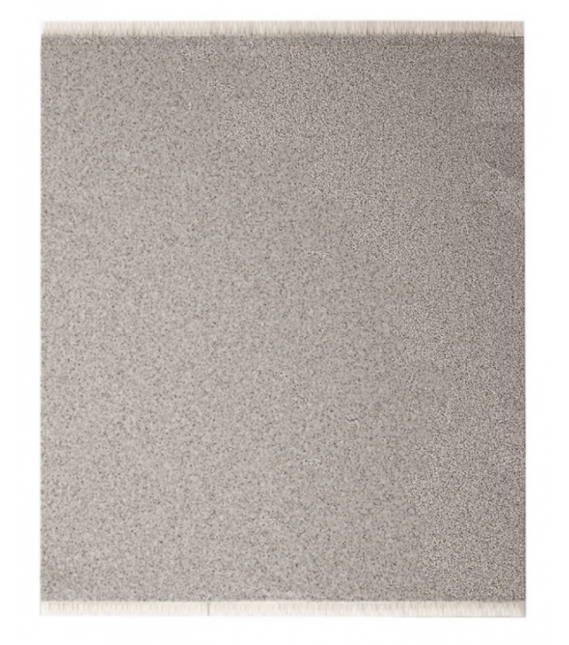 Salinas Baxter Alfombra