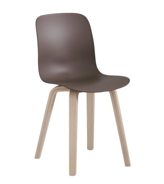 Substance Magis Chair